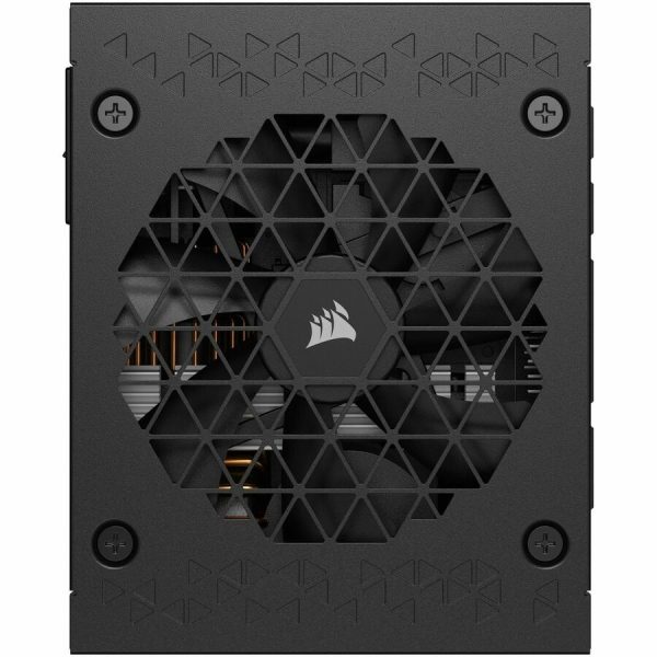 Corsair SF RPS0205 750W Power Supply - Image 2