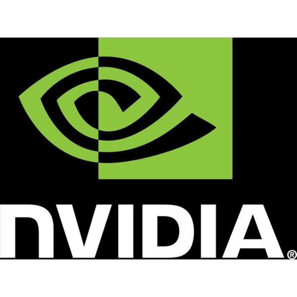 NVIDIA LinkX QSFP56 Module