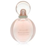 Bvlgari Eau De Parfum Spray (unboxed) 2.5 oz for Women