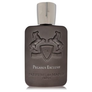 Parfums De Marly Eau De Parfum Spray (Unboxed) 4.2 oz for Men