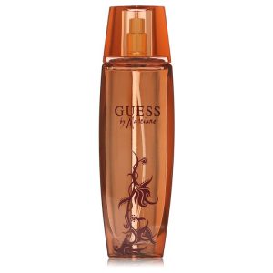 Guess Eau De Parfum Spray (unboxed) 3.4 oz for Women