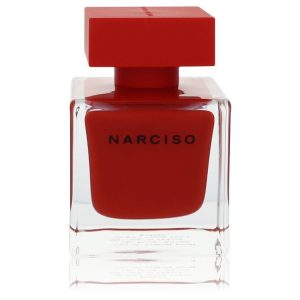 Narciso Rodriguez Eau De Parfum Spray (unboxed) 1.6 oz for Women