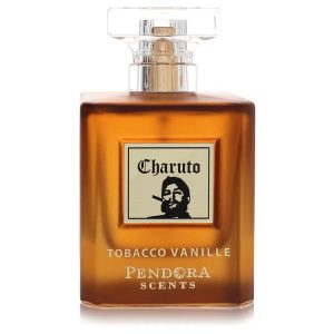 Paris Corner Eau De Parfum Spray (Unisex Unboxed) 3.4 oz for Men