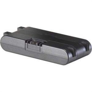 JBL AIO Rechargeable PA