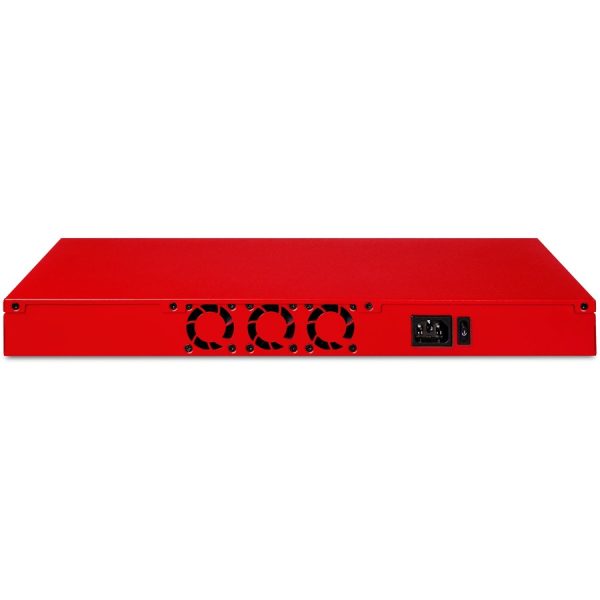Trade up to WatchGuard Firebox M390 with 3-yr Total Security Suite - Image 2