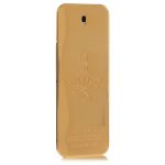 Paco Rabanne Eau De Toilette Spray (unboxed) 6.7 oz for Men