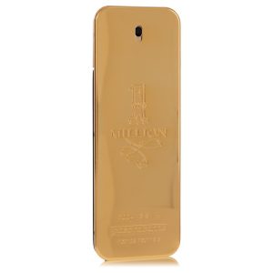 Paco Rabanne Eau De Toilette Spray (unboxed) 6.7 oz for Men