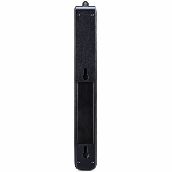 CyberPower GS608B Power Strips 6 Outlet Power Strip - Image 2