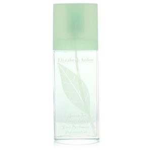 Elizabeth Arden Eau Parfumee Scent Spray (unboxed) 1.7 oz for Women
