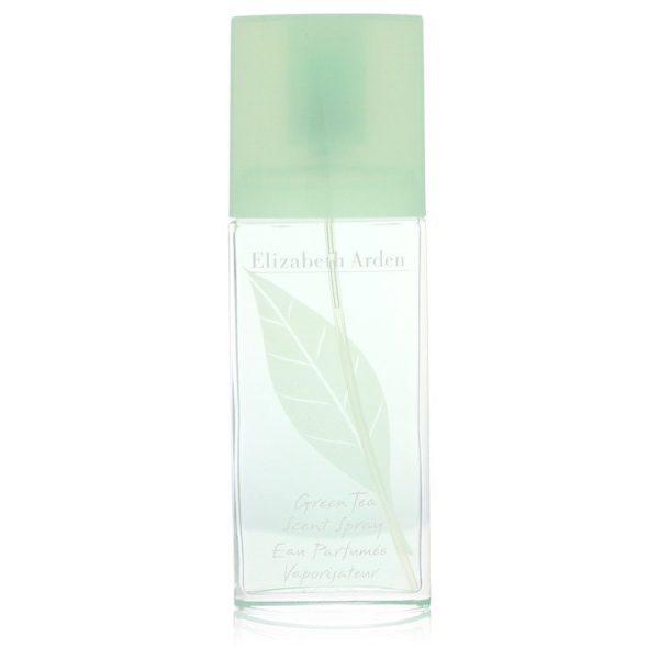Elizabeth Arden Eau Parfumee Scent Spray (unboxed) 1.7 oz for Women