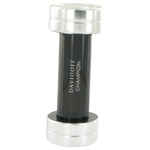 Davidoff Eau De Toilette Spray (unboxed) 3 oz for Men