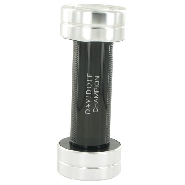 Davidoff Eau De Toilette Spray (unboxed) 3 oz for Men