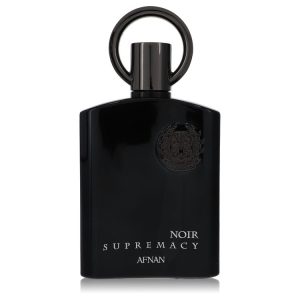 Afnan Eau De Parfum Spray (unboxed) 3.4 oz for Men