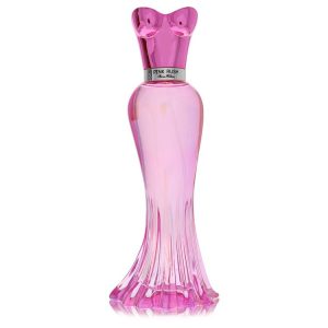 Paris Hilton Eau De Parfum Spray (Unboxed) 3.4 oz for Women