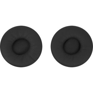 Jabra 14101-19 Ear Cushion