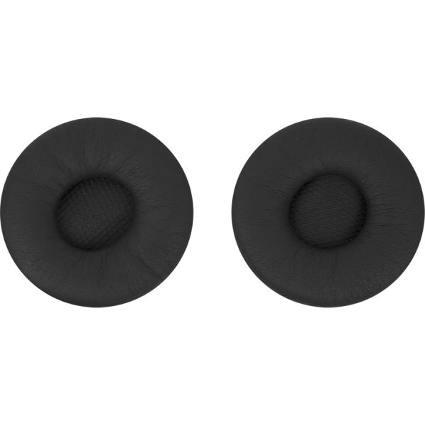 Jabra 14101-19 Ear Cushion