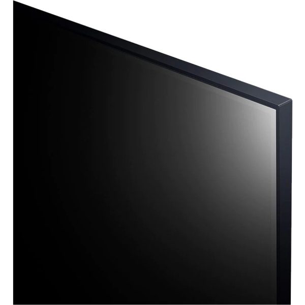 LG 86UR640S9UD 86" Smart LED-LCD TV - 4K UHDTV - Image 2