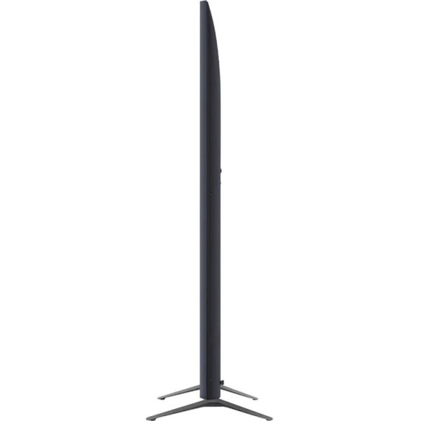 LG 86UR640S9UD 86" Smart LED-LCD TV - 4K UHDTV - Image 10