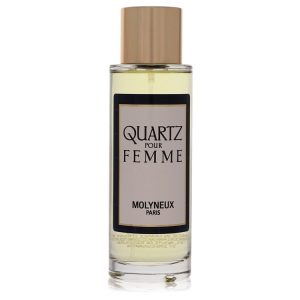 Molyneux Eau De Parfum Spray (unboxed) 3.4 oz for Women