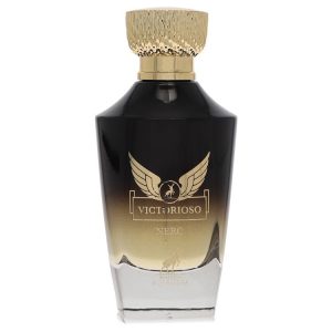 Maison Alhambra Eau De Parfum Spray (Unboxed) 3.4 oz for Men