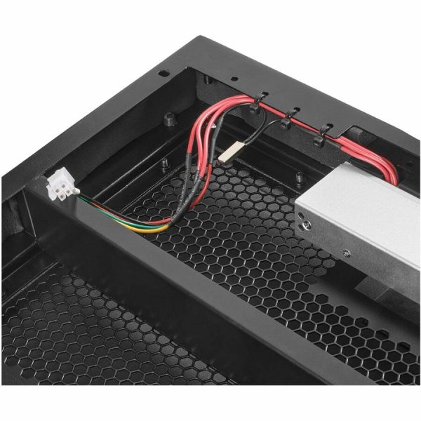 Eaton Emergency Fallback Ventilation System for SRCOOL3KTP Air Conditioner - Image 3