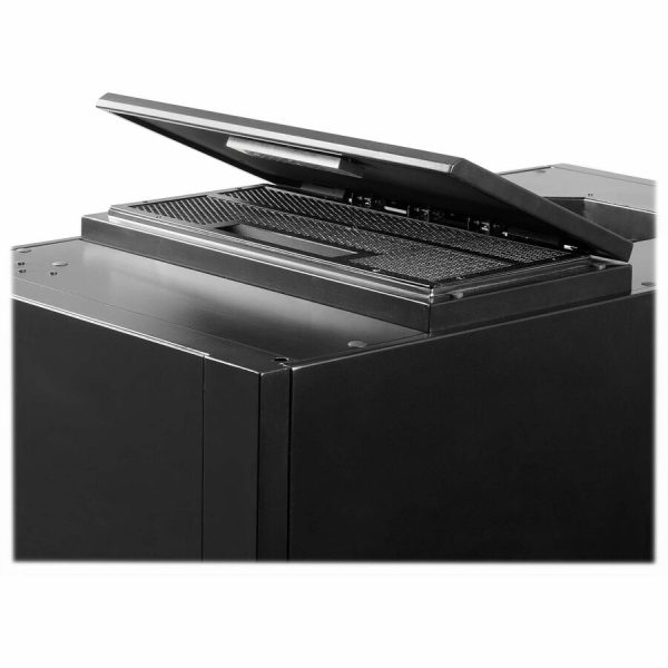Eaton Emergency Fallback Ventilation System for SRCOOL3KTP Air Conditioner - Image 4