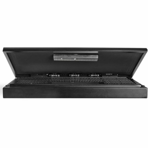 Eaton Emergency Fallback Ventilation System for SRCOOL3KTP Air Conditioner - Image 6