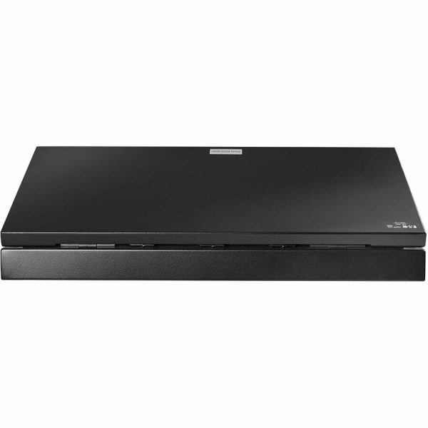 Eaton Emergency Fallback Ventilation System for SRCOOL3KTP Air Conditioner - Image 7