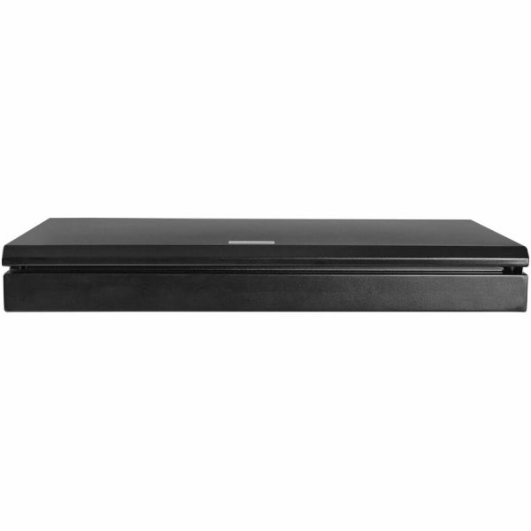 Eaton Emergency Fallback Ventilation System for SRCOOL3KTP Air Conditioner - Image 8