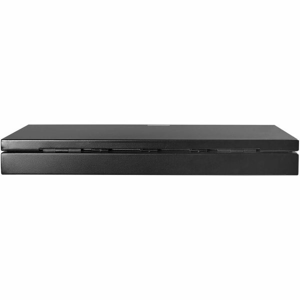 Eaton Emergency Fallback Ventilation System for SRCOOL3KTP Air Conditioner - Image 9