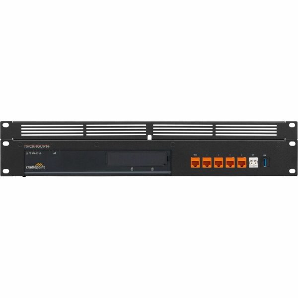 RACKMOUNT.IT Rackmount Kit - Image 2