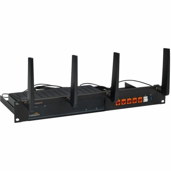 RACKMOUNT.IT Rackmount Kit - Image 3