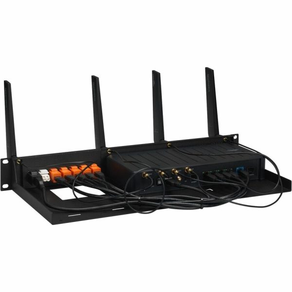 RACKMOUNT.IT Rackmount Kit - Image 4