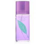 Elizabeth Arden Eau De Toilette Spray (unboxed) 3.3 oz for Women