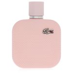 Lacoste Eau De Parfum Spray (Unboxed) 3.3 oz for Women