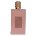 Lattafa Eau De Parfum Spray (Unisex Unboxed) 3.4 oz for Women