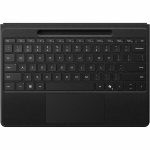 Microsoft Surface Pro Flex Keyboard W/Slim Pen 2
