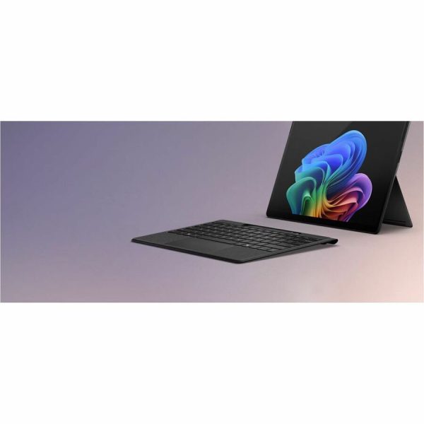 Microsoft Surface Pro Flex Keyboard W/Slim Pen 2 - Image 2