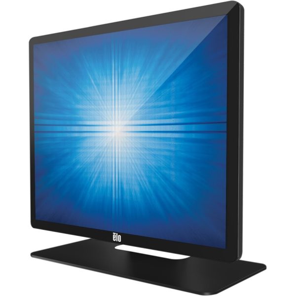 Elo 1902L 19" Class LCD Touchscreen Monitor - 5:4 - 14 ms