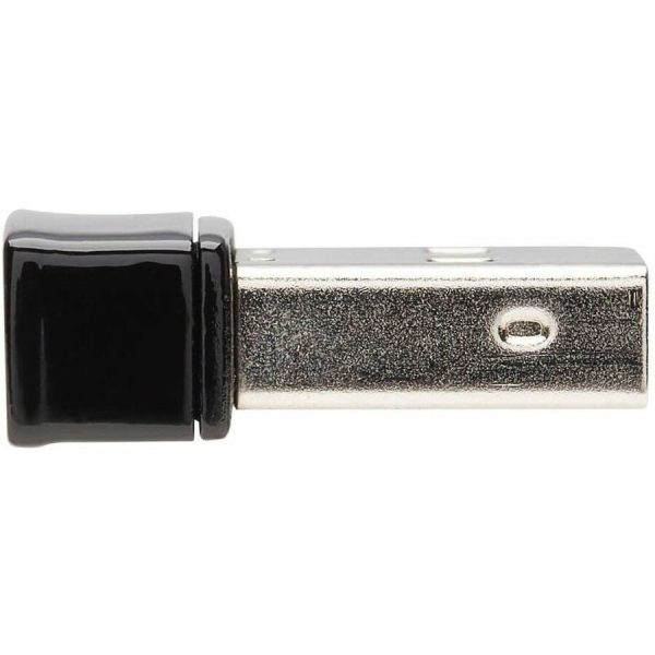 Eaton Tripp Lite Series Dual-Band USB Wi-Fi Adapter - 2.4 GHz and 5 GHz - Image 6