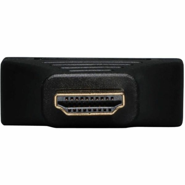 Eaton Tripp Lite Series DVI to HDMI Video Adapter (DVI-D to HDMI F/M) - Image 5