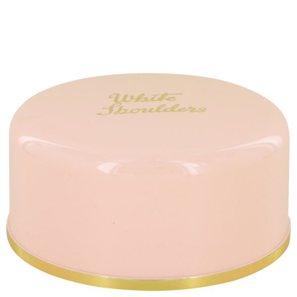 Evyan Bath/Body Powder (unboxed) 2.6 oz for Women