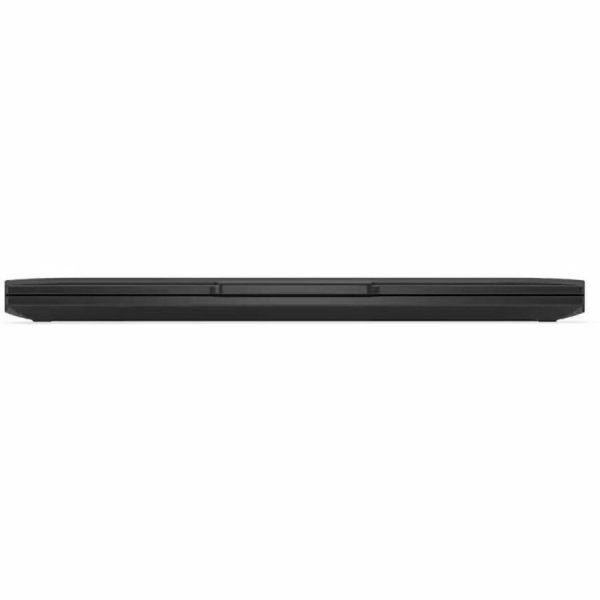 Lenovo ThinkPad T16 Gen 3 21MN0070US 16" Touchscreen Notebook - WUXGA - Intel Core Ultra 7 155U - 32 GB - 512 GB SSD - English Keyboard - Black - Image 11