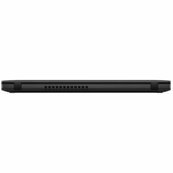 Lenovo ThinkPad T16 Gen 3 21MN0070US 16" Touchscreen Notebook - WUXGA - Intel Core Ultra 7 155U - 32 GB - 512 GB SSD - English Keyboard - Black - Image 13