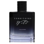 YZY Perfume Eau De Parfum Spray (unboxed) 3.4 oz  for Men