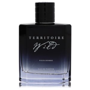 YZY Perfume Eau De Parfum Spray (unboxed) 3.4 oz  for Men