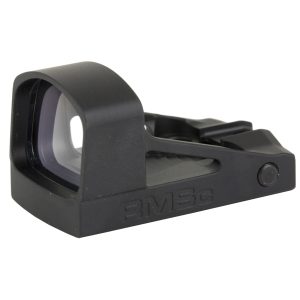 SHLDS RMSC PLY ED RFX MINI SGHT 8MOA