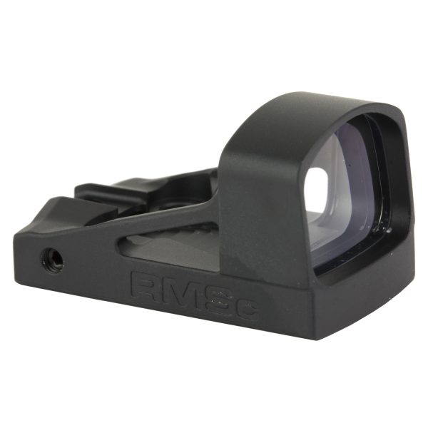 SHLDS RMSC PLY ED RFX MINI SGHT 8MOA - Image 2