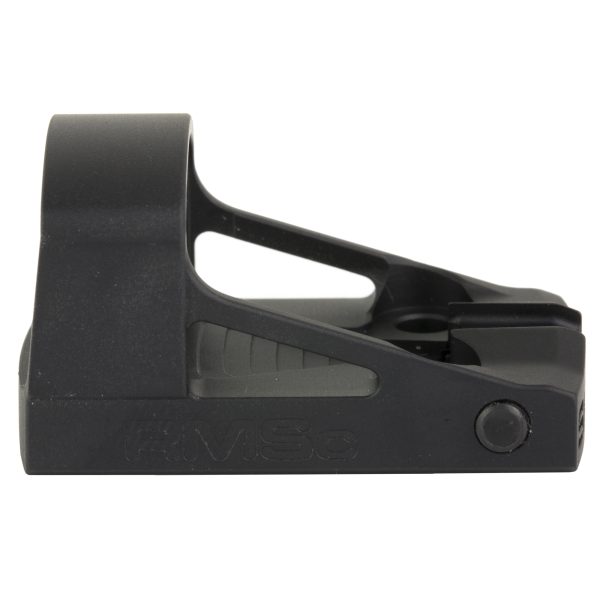 SHLDS RMSC PLY ED RFX MINI SGHT 8MOA - Image 3