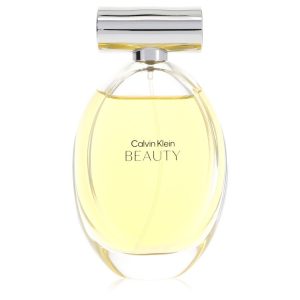 Calvin Klein Eau De Parfum Spray (unboxed) 3.4 oz for Women